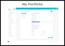 build custom erp and CRM for you